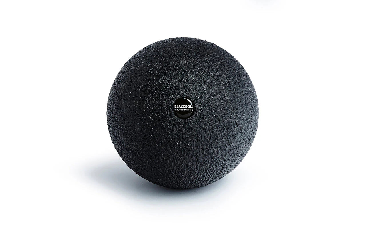 Blackroll Ball 12