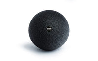 Blackroll Ball 12