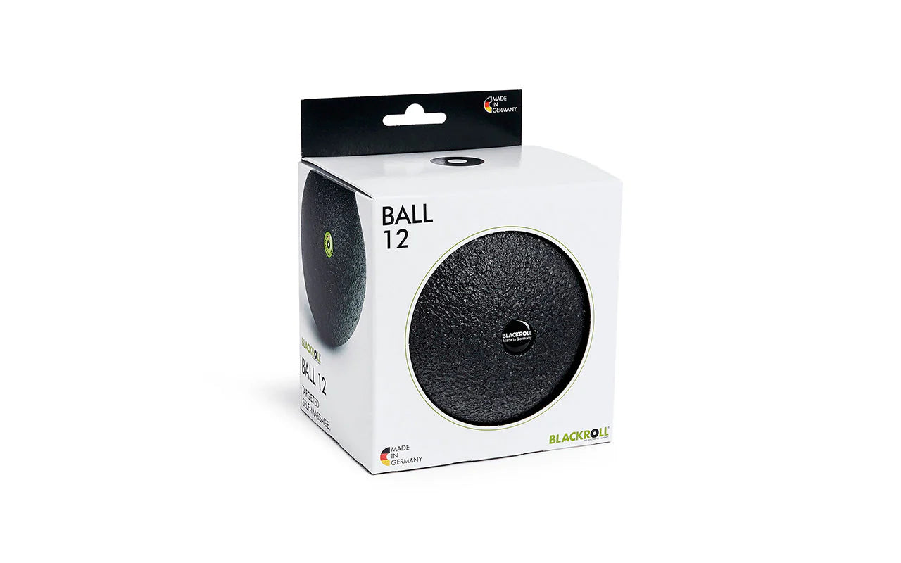 Blackroll Ball 12