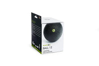 Blackroll Ball 12