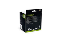 Blackroll Ball 12