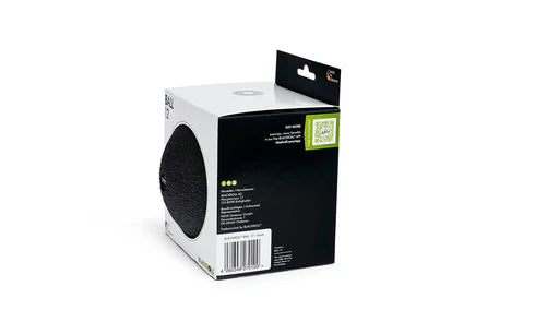 Blackroll Ball 12