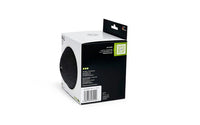 Blackroll Ball 12