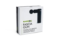 Blackroll Fascia Gun