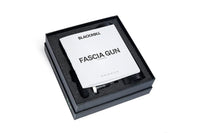 Blackroll Fascia Gun