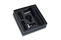 Blackroll Fascia Gun