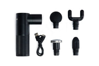 Blackroll Fascia Gun