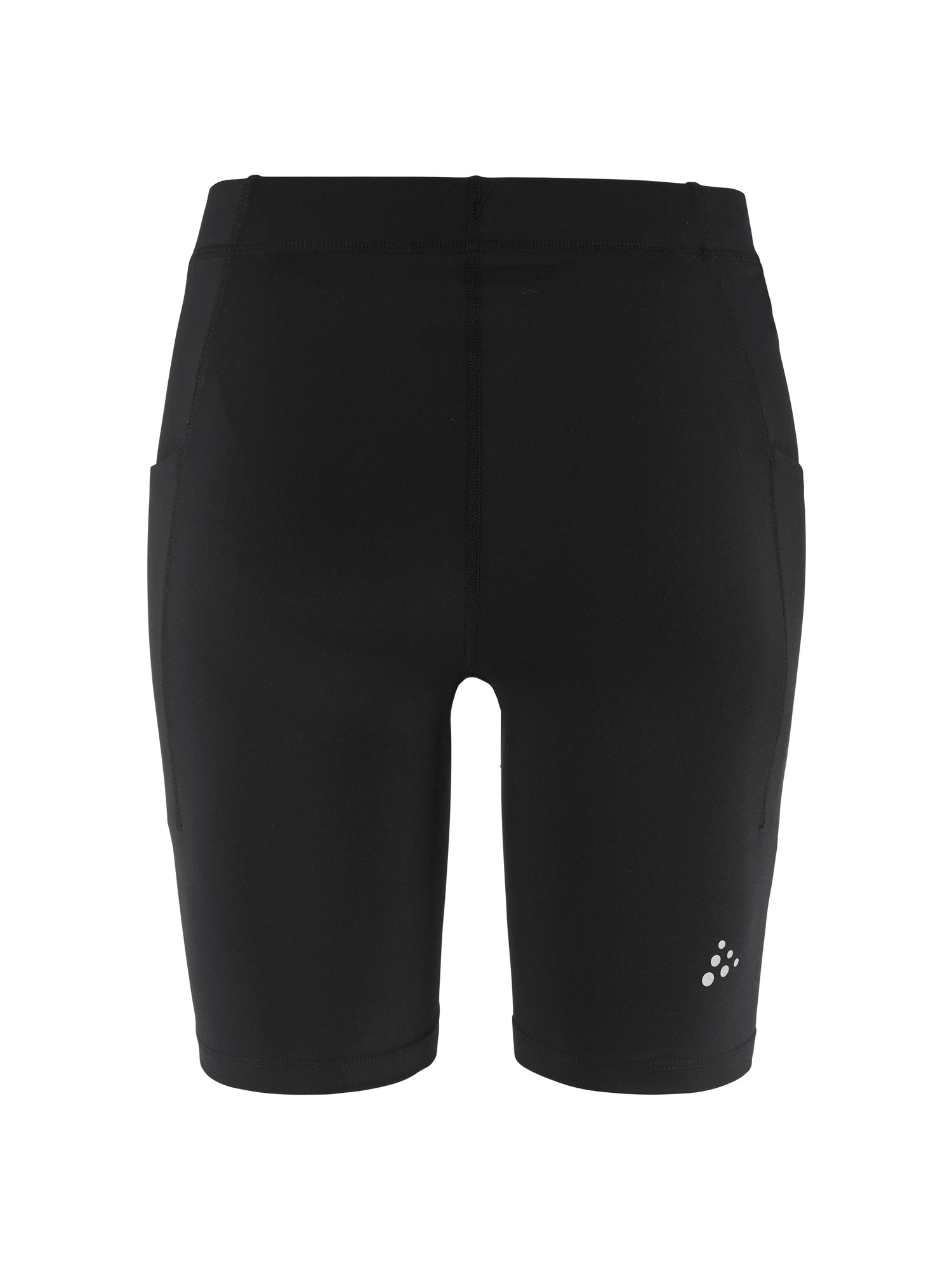 Craft Essence Short Tight 3 Herren