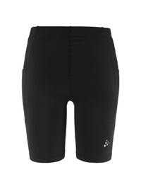 Craft Essence Short Tight 3 Herren