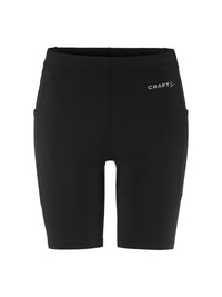Craft Essence Short Tight 3 Herren