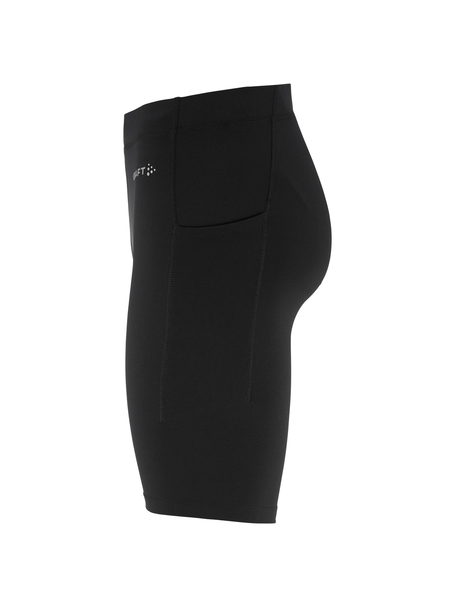 Craft Essence Short Tight 3 Herren