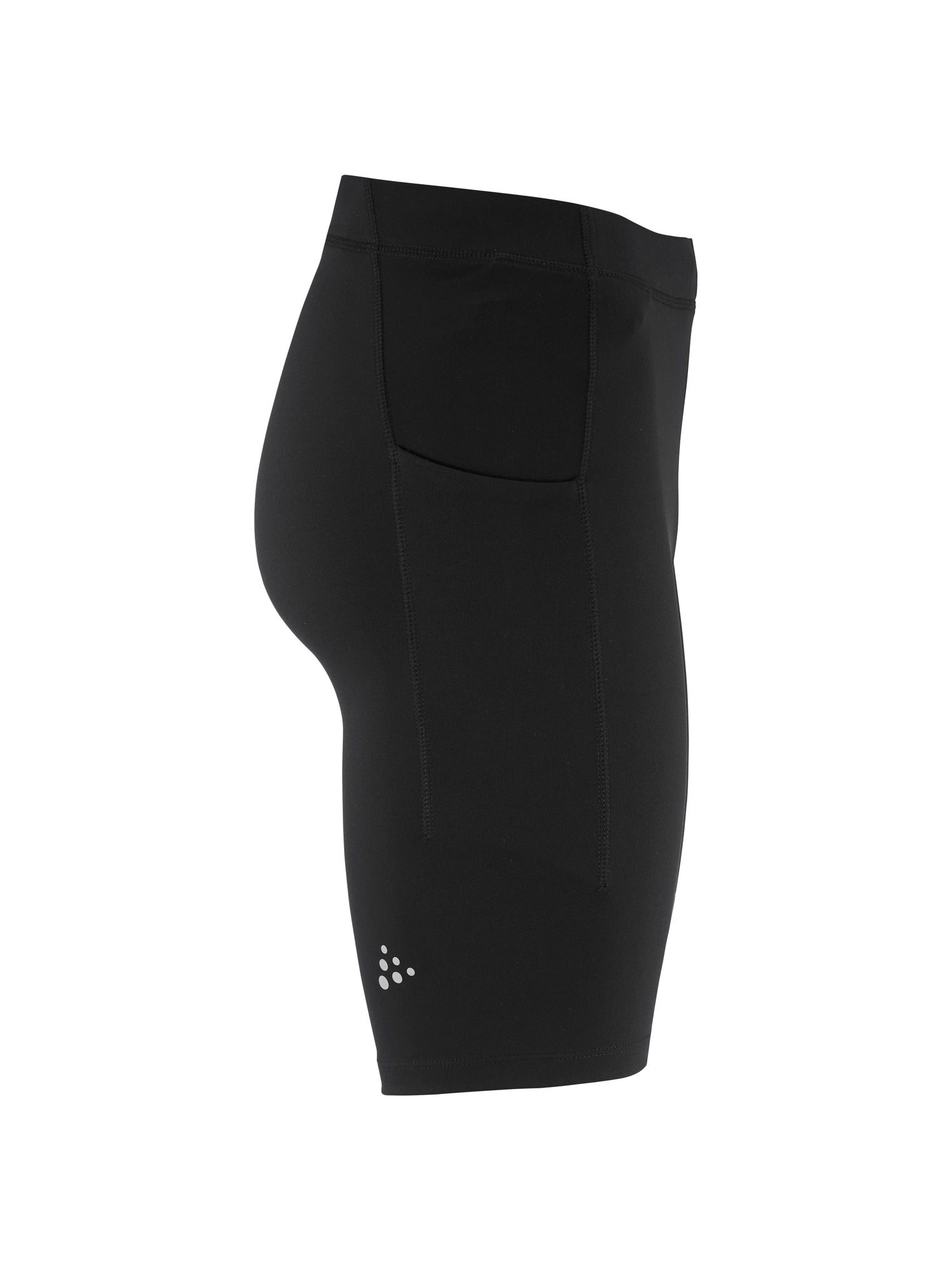 Craft Essence Short Tight 3 Herren
