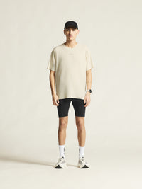 Craft Essence Short Tight 3 Herren