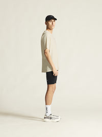 Craft Essence Short Tight 3 Herren