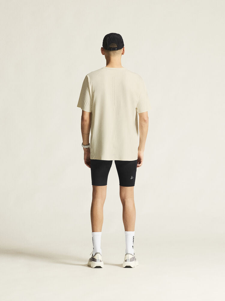 Craft Essence Short Tight 3 Herren