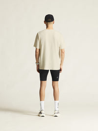 Craft Essence Short Tight 3 Herren