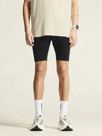 Craft Essence Short Tight 3 Herren
