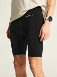 Craft Essence Short Tight 3 Herren