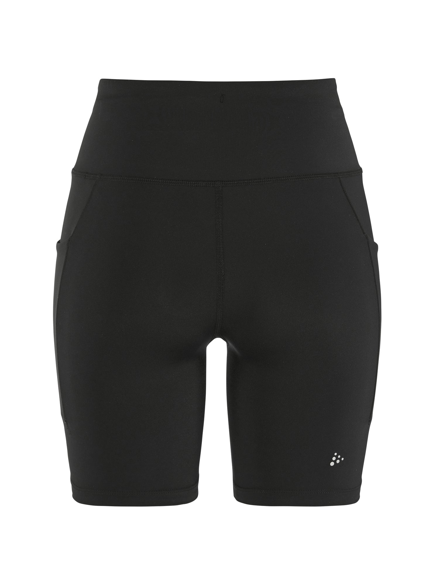 Craft Essence Short Tight 3 Damen