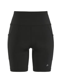 Craft Essence Short Tight 3 Damen
