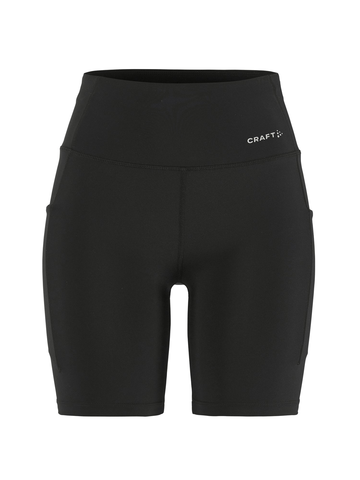 Craft Essence Short Tight 3 Damen