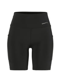 Craft Essence Short Tight 3 Damen