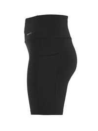 Craft Essence Short Tight 3 Damen