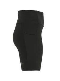 Craft Essence Short Tight 3 Damen