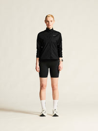 Craft Essence Short Tight 3 Damen