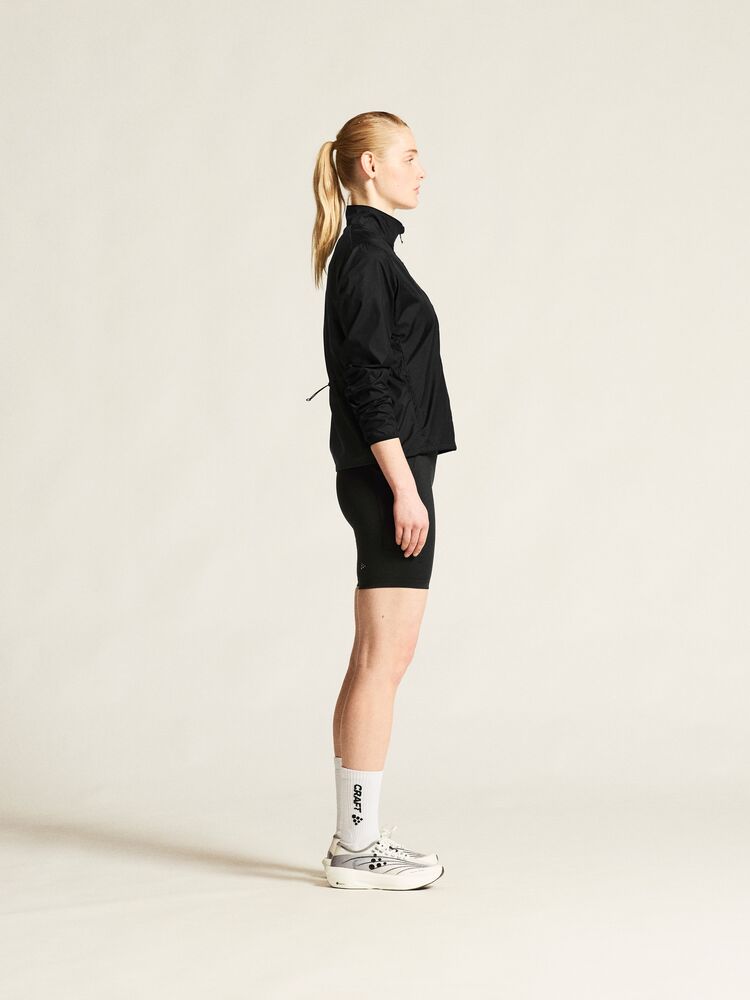 Craft Essence Short Tight 3 Damen
