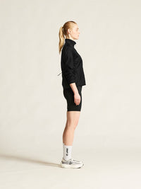Craft Essence Short Tight 3 Damen