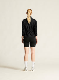 Craft Essence Short Tight 3 Damen