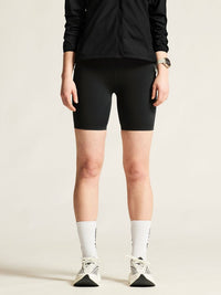 Craft Essence Short Tight 3 Damen