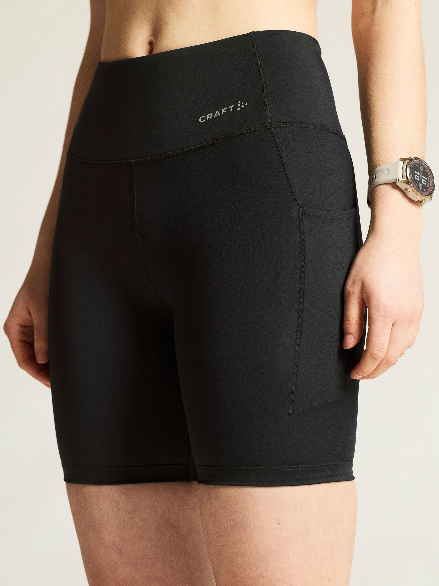 Craft Essence Short Tight 3 Damen