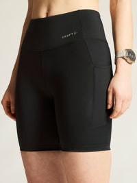 Craft Essence Short Tight 3 Damen