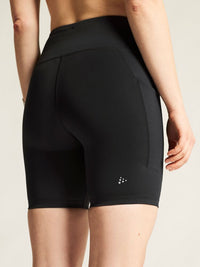 Craft Essence Short Tight 3 Damen