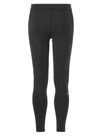 Craft Core Essence Tight 2 Herren