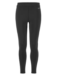 Craft Core Essence Tight 2 Herren