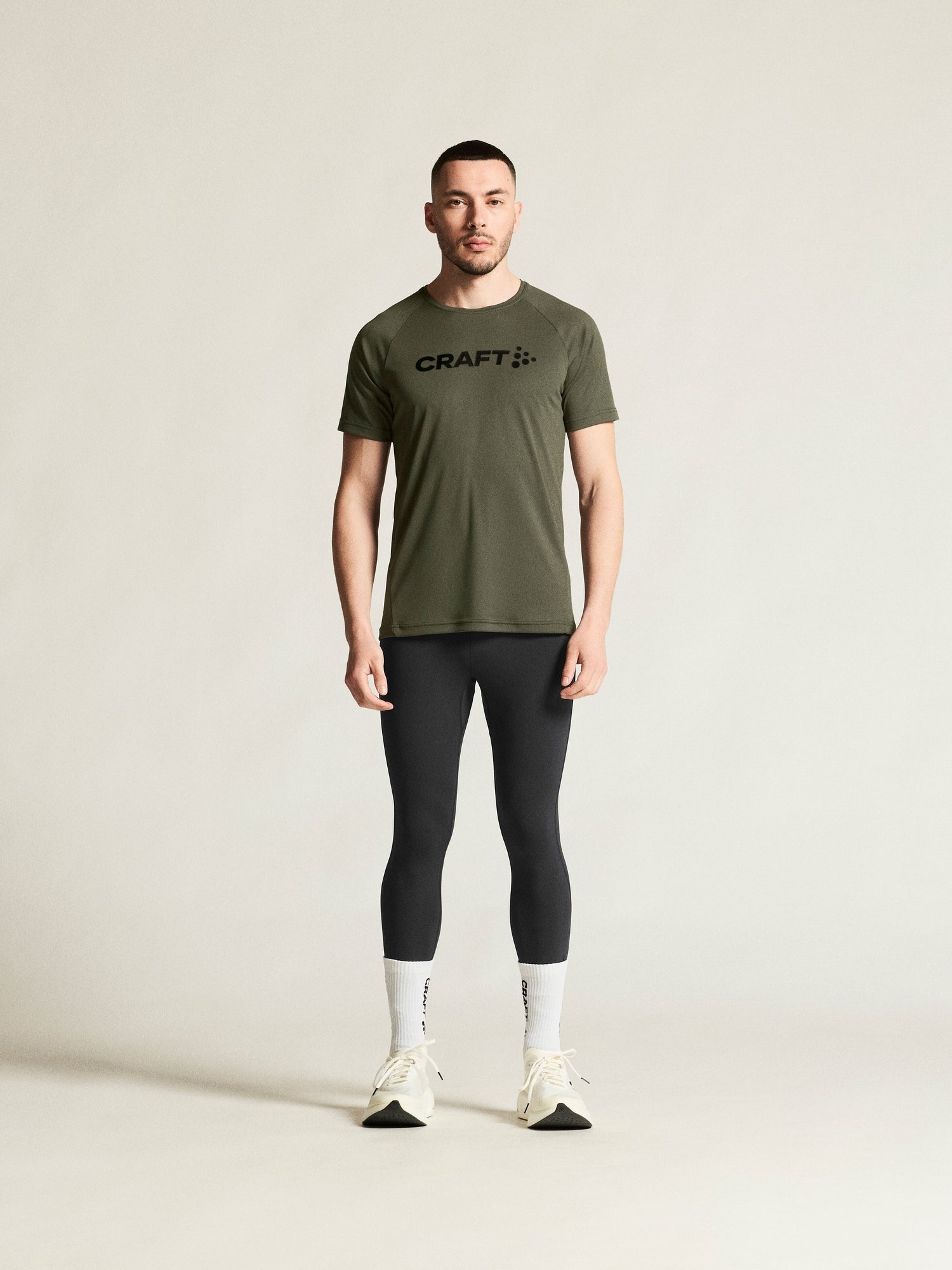 Craft Core Essence Tight 2 Herren