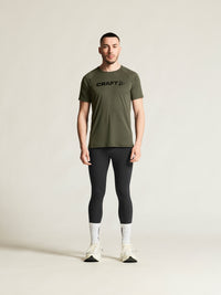 Craft Core Essence Tight 2 Herren