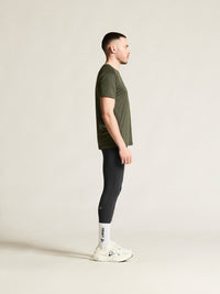 Craft Core Essence Tight 2 Herren