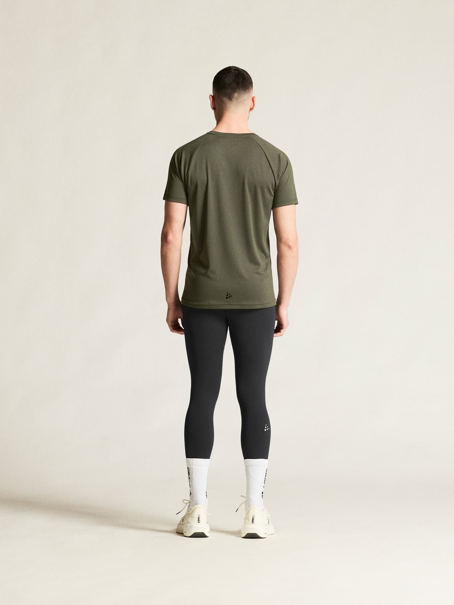 Craft Core Essence Tight 2 Herren