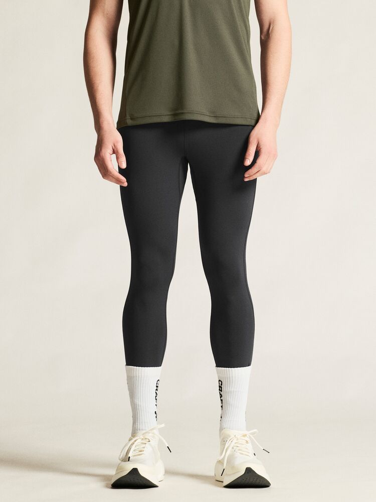 Craft Core Essence Tight 2 Herren
