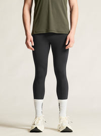 Craft Core Essence Tight 2 Herren