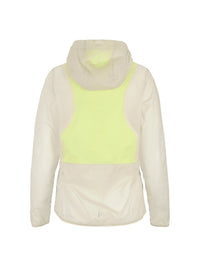 Craft Packable Wind Jacket Damen
