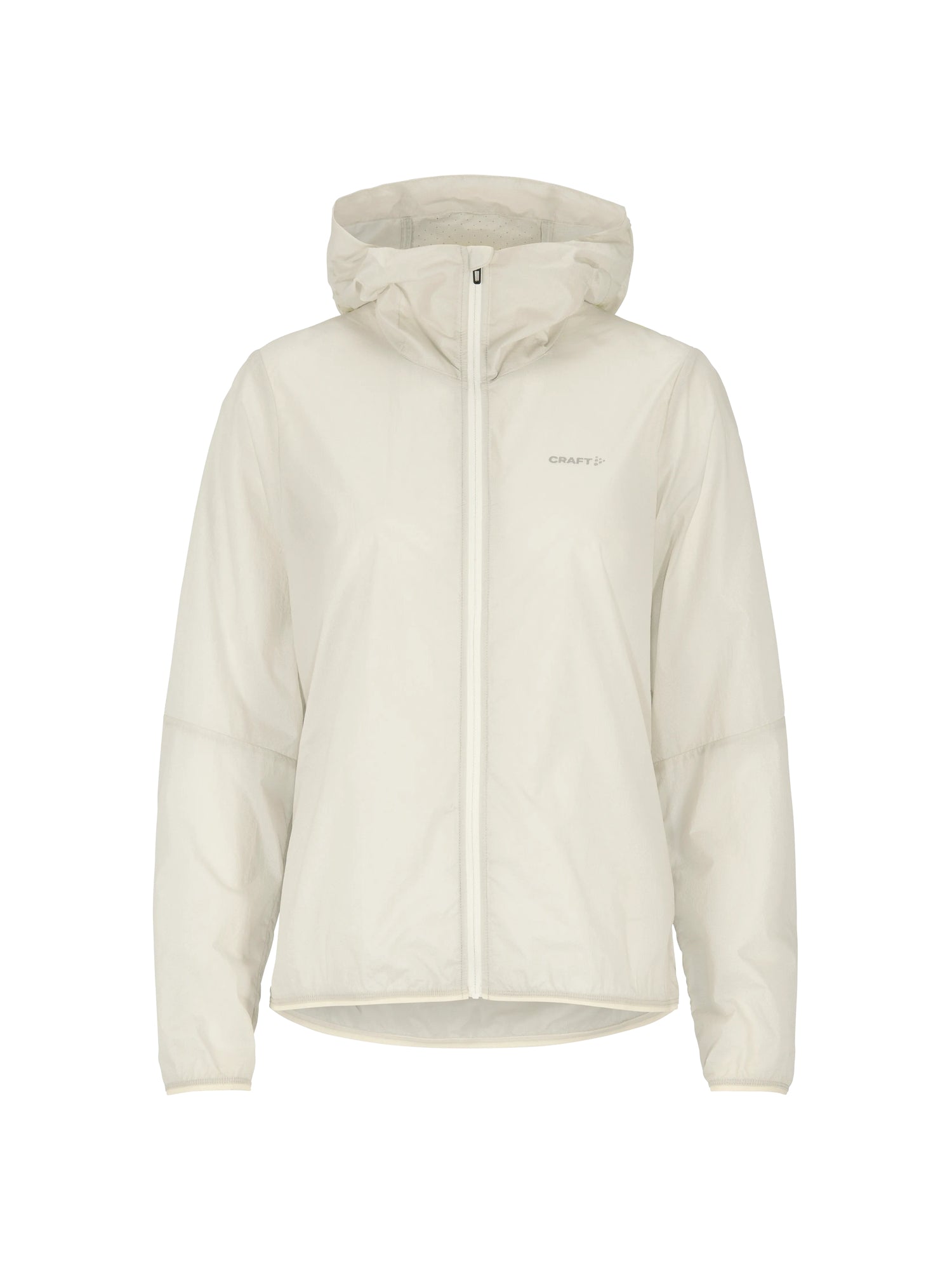 Craft Packable Wind Jacket Damen