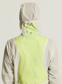 Craft Packable Wind Jacket Damen