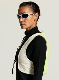 Craft Packable Wind Jacket Damen