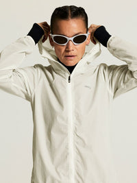 Craft Packable Wind Jacket Damen