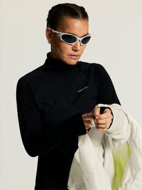 Craft Packable Wind Jacket Damen